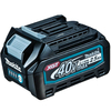 Makita BL4025 40v Max XGT Cordless Li-ion Battery 2.5ah 2.5ah