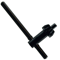 Makita Chuck Key for 8406C and DA4000LR