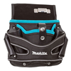 Makita Cordless Drill Holder & Pouch