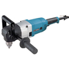 Makita DA4031 Angle Drill 240v