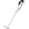 Makita DCL280 18v LXT Cordless Brushless Vacuum Cleaner White No Batteries No Charger