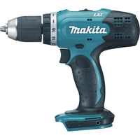 Makita DDF453 18v LXT Cordless Drill Driver No Batteries No Charger No Case