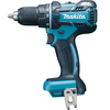 Makita DDF480Z 18v Cordless XPT Drill Driver without Battery or Charger