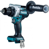 Makita DDF486 18v LXT Cordless Brushless Drill Driver No Batteries No Charger No Case