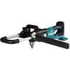 Makita DDG460 18v LXT Cordless Brushless Earth Auger No Batteries No Charger No Case