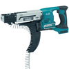 Makita DFR550Z 18v Cordless Auto Feed Screwdriver without Battery Or Charger