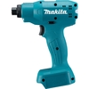 Makita DFT025FM 18v LXT Cordless Brushless Screwdriver No Batteries No Charger No Case
