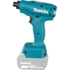 Makita DFT060FM 18v LXT Cordless Brushless Screwdriver No Batteries No Charger No Case