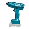 Makita DFT087FM3 18v LXT Cordless Brushless Screwdriver No Batteries No Charger No Case