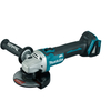 Makita DGA506 18v Cordless LXT Angle Grinder 125mm No Batteries No Charger No Case
