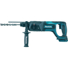 Makita DHR241 18v LXT Cordless SDS Hammer Drill No Batteries No Charger No Case