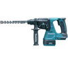 Makita DHR242Z 18v Cordless SDS Plus Rotary Hammer Drill without Battery or Charger