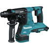 Makita DHR280 Twin 18v Cordless Brushless LXT SDS Hammer Drill