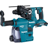 Makita DHR280 Twin 18v LXT Cordless Brushless SDS Hammer Drill No Batteries No Charger Case & Accessories