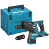 Makita DHR281 Twin 18v LXT Cordless Brushless SDS Hammer Drill No Batteries No Charger Case