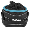 Makita Drawstring Fixings Pouch