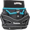 Makita Drill Holster and Fixings Pouch