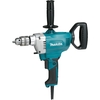 Makita DS4012 Rotary Drill 110v
