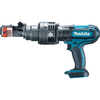 Makita DSC162Z 18v Cordless Steel Rebar Cutter 16mm Max Cut without Battery or Charger