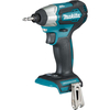 Makita DTD155 18v LXT Brushless Impact Driver No Batteries No Charger No Case