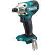 Makita DTD156 18v LXT Cordless Impact Driver No Batteries No Charger No Case