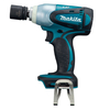 Makita DTW251Z 18v Cordless Impact Wrench without Battery Or Charger