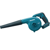 Makita DUB182 18v Cordless LXT Blower No Batteries No Charger No Case