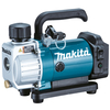 Makita DVP180Z 18v LXT Cordless Vacuum Pump No Batteries No Charger No Case