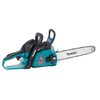 Makita EA3501S35B Petrol Chainsaw with 350mm / 14" Bar & 35cc 2 Stroke Engine