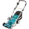 Makita ELM4121X Rotary Lawnmower 410mm 240v