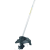 Makita EM401MP Brush Cutter Attachment for DUX60 , DUX18 and UX01G