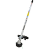Makita EM406MP Line Trimmer Attachment for Makita DUX60,  DUX18 and UX01G