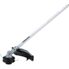 Makita EM408MP Brush Cutter Attachment for Makita DUX60,  DUX18 and UX01G