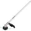 Makita EM409MP Line Trimmer Attachment for Makita DUX60,  DUX18 and UX01G