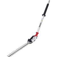 Makita EN402MP Hedge Trimmer Attachment for Makita DUX60, DUX18 and UX01G