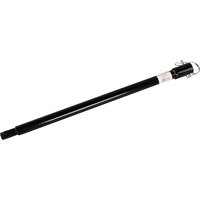 Makita Extension Bar for DDG460 Cordless Auger 540mm