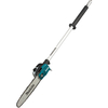 Makita EY403MP Pole Saw Attachment for Makita DUX60, DUX18 and UX01G