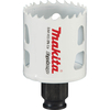 Makita Ezychange HSS BiM Hole Saw 46mm