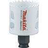 Makita Ezychange HSS BiM Hole Saw 48mm