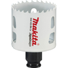 Makita Ezychange HSS BiM Hole Saw 52mm