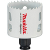 Makita Ezychange HSS BiM Hole Saw 56mm