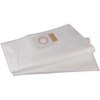 Makita Fleece Dust Bag For Makita Dust Extrators