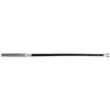 Makita Flexible Shaft for VR001 Vibrating Concrete Poker 32mm 1200mm