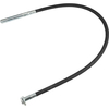 Makita Flexible Shaft for VR001 Vibrating Concrete Poker 32mm 1700mm
