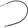 Makita Flexible Shaft for VR001 Vibrating Concrete Poker 32mm 2400mm