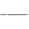 Makita Flexible Shaft for VR001 Vibrating Concrete Poker 38mm 1200mm