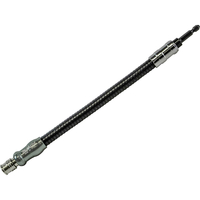 Makita Flexible Tough Screw Driver Bit Holder