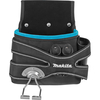 Makita Gardeners Forestry Tool Pouch