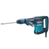 Makita HM0870C SDS Max Demolition Hammer 240v