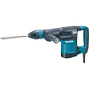 Makita HM0871C AVT SDS Max Demolition Hammer Breaker 240v